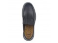 Frank Goodwill (Casual) GT25-5551